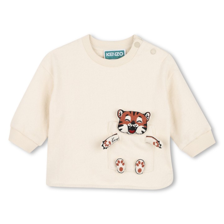 ensemble textile