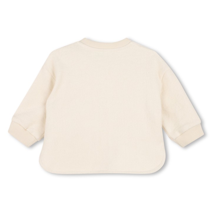 ensemble textile
