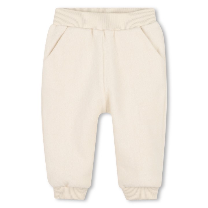 ensemble textile