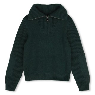 pull