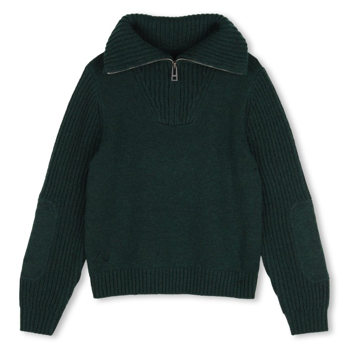 pull