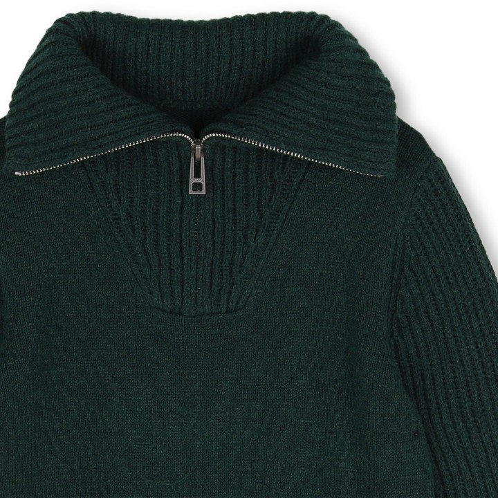 pull