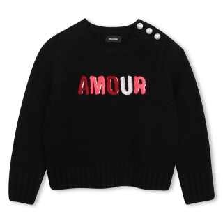 pull