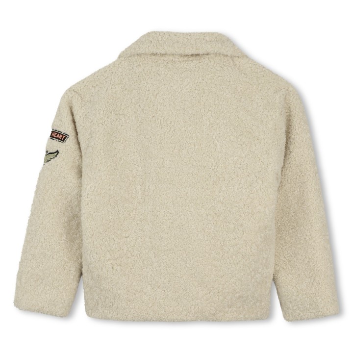 veste