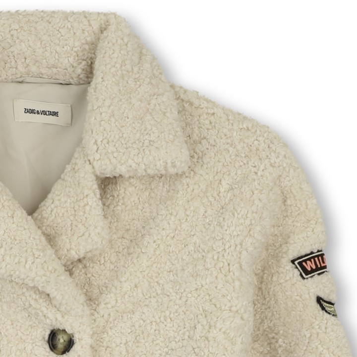 veste