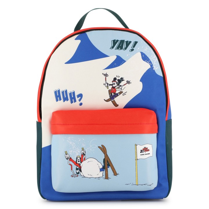 sac a dos