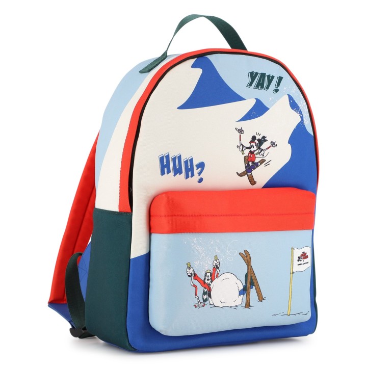 sac a dos