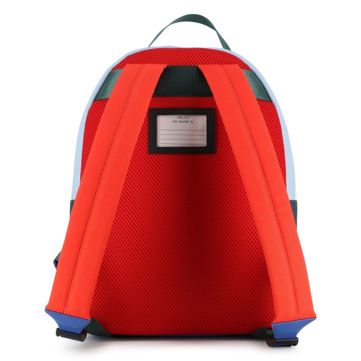 sac a dos