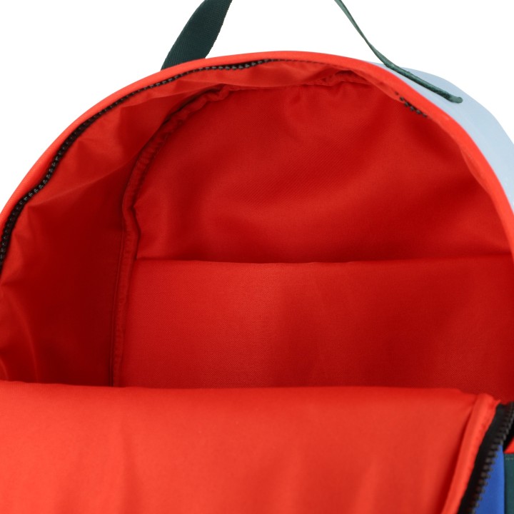 sac a dos