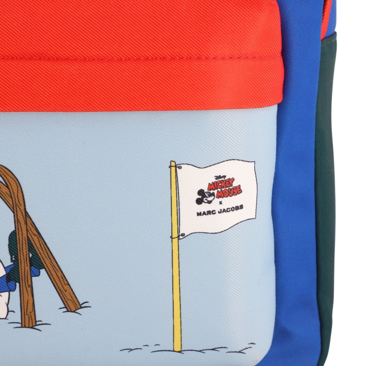 sac a dos