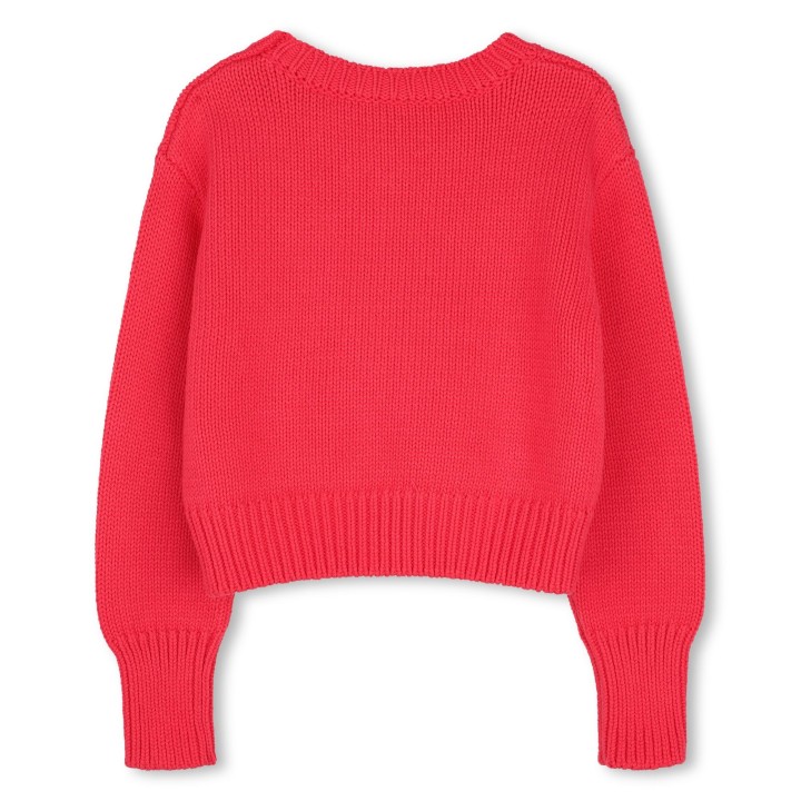 pull