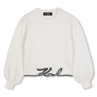 pull