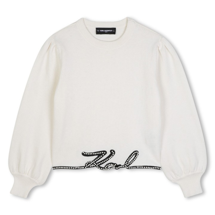 pull