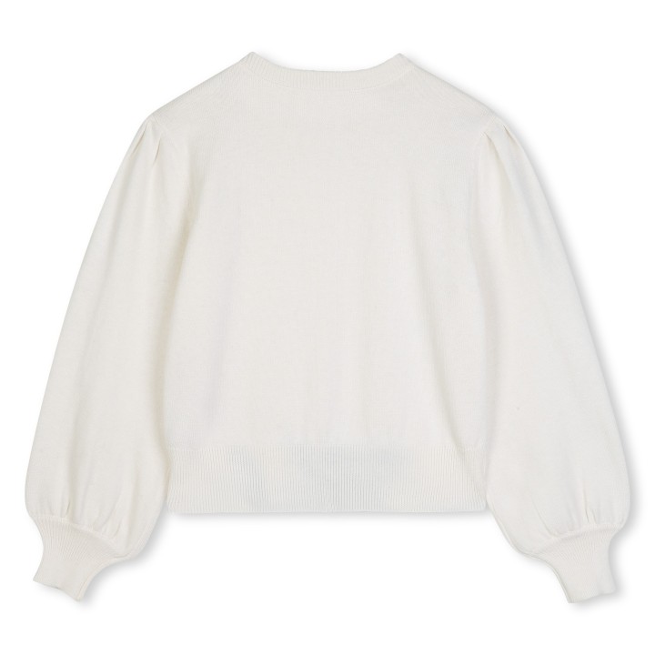 pull