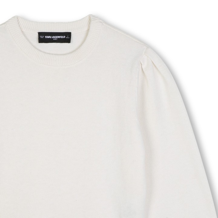 pull