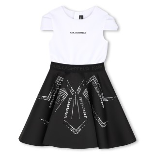 robe ceremonie