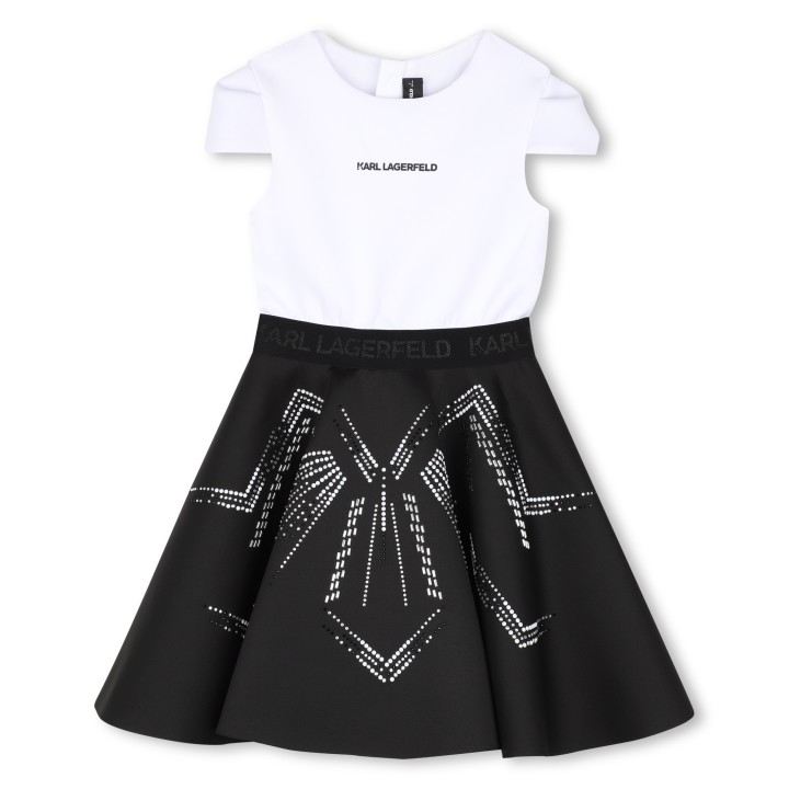 robe ceremonie