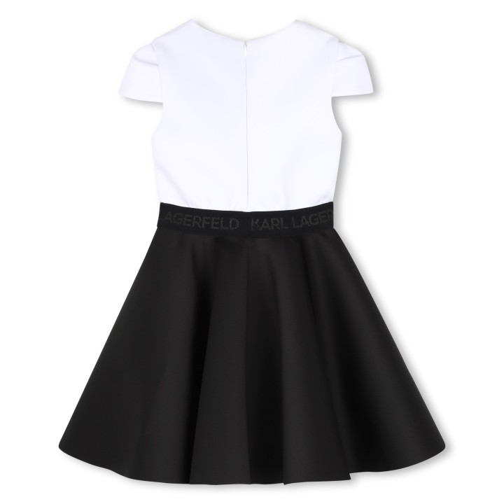 robe ceremonie