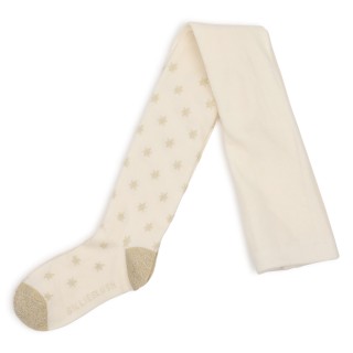 collants