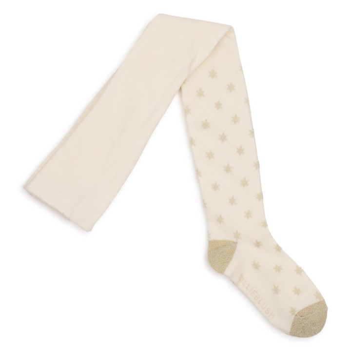 collants