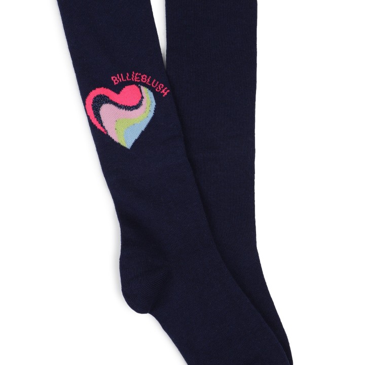 collants