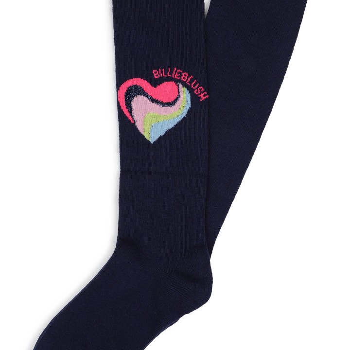 collants