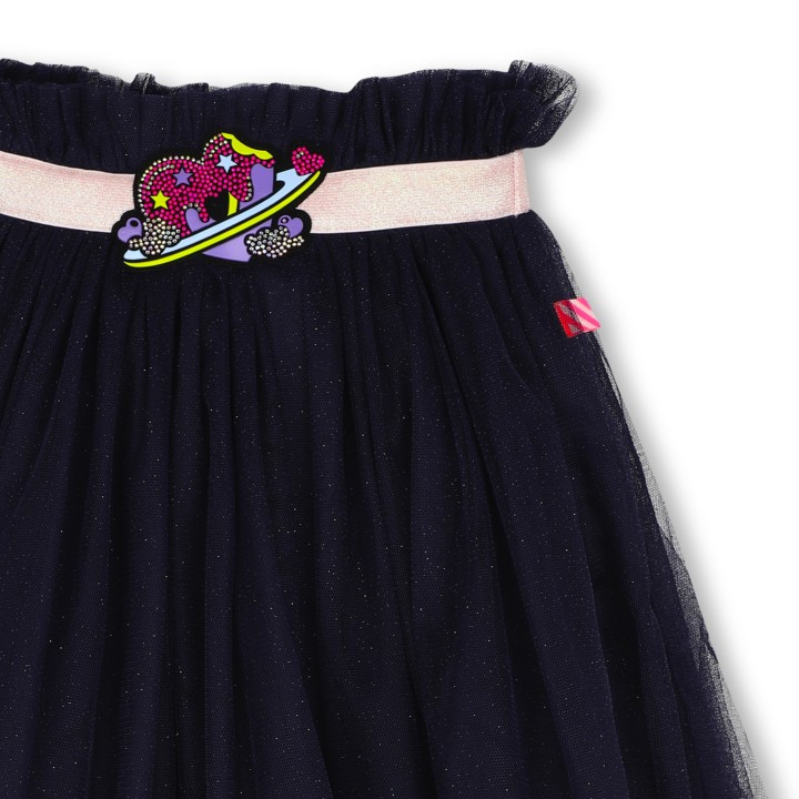 ensemble tutu