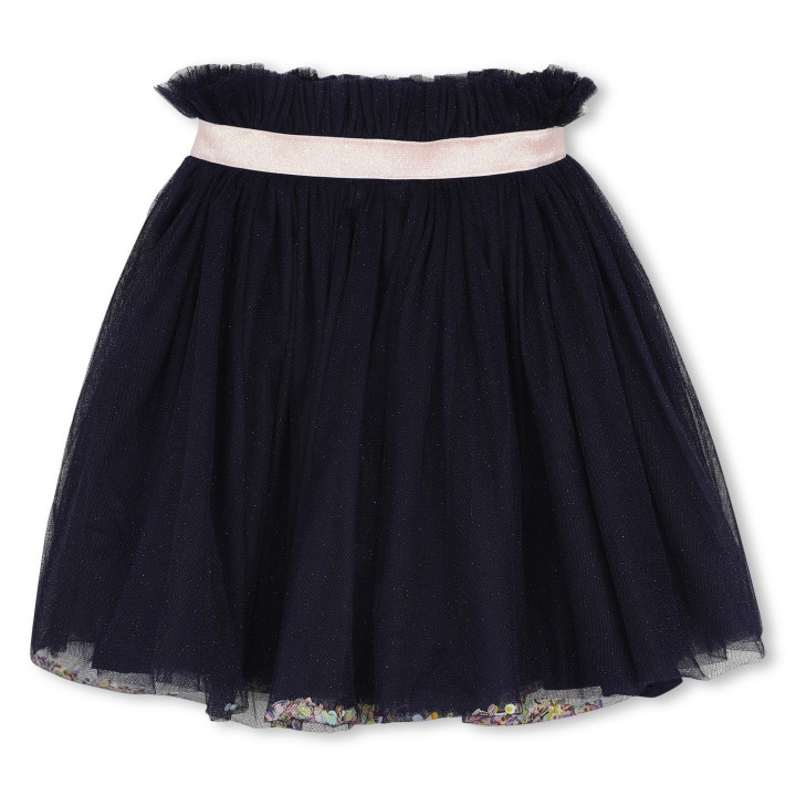 ensemble tutu