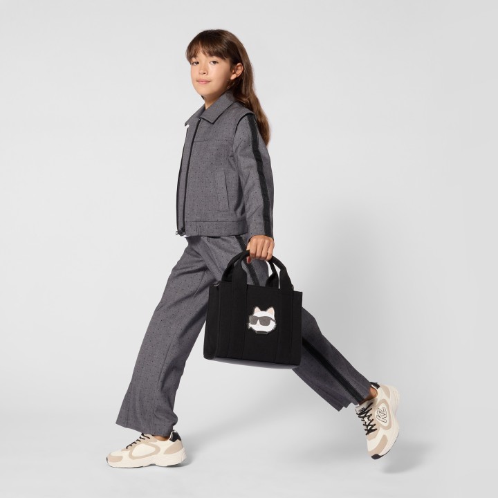 ensemble sport habillé