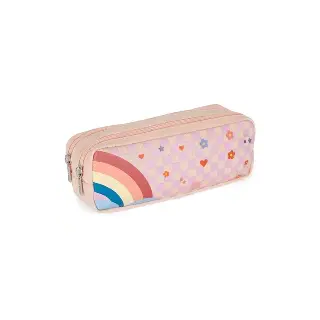double trousse
