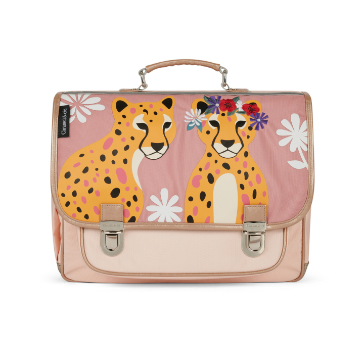 cartable