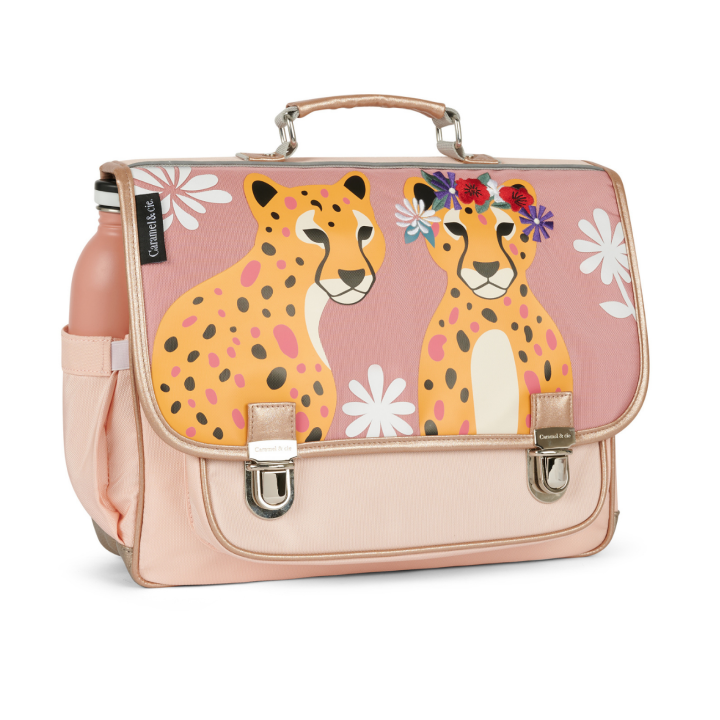 cartable