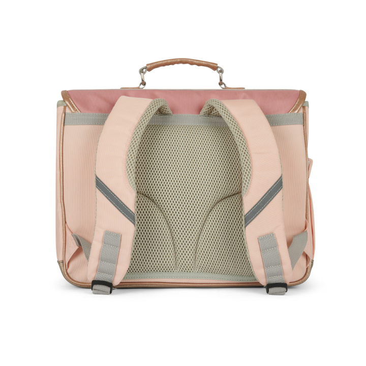 cartable