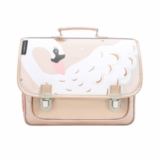 petit cartable