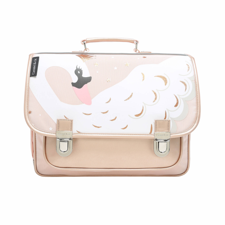 petit cartable