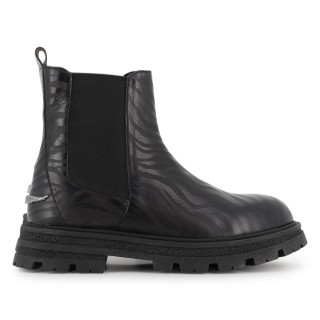 bottines
