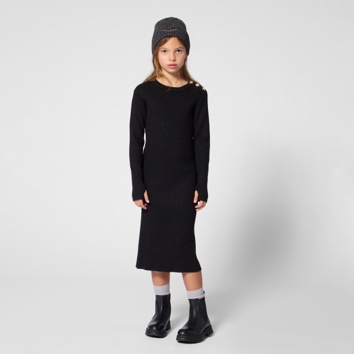 bottines