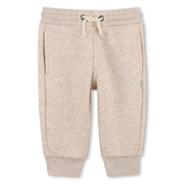 ensemble jogging