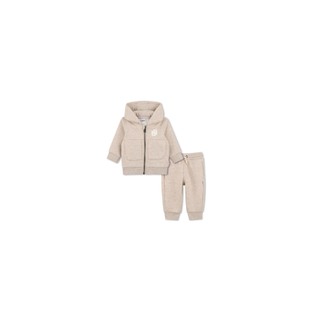 ensemble jogging