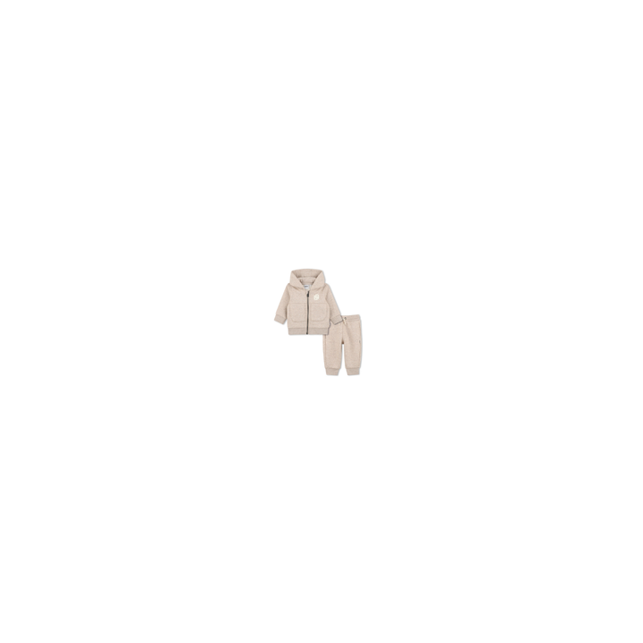 ensemble jogging