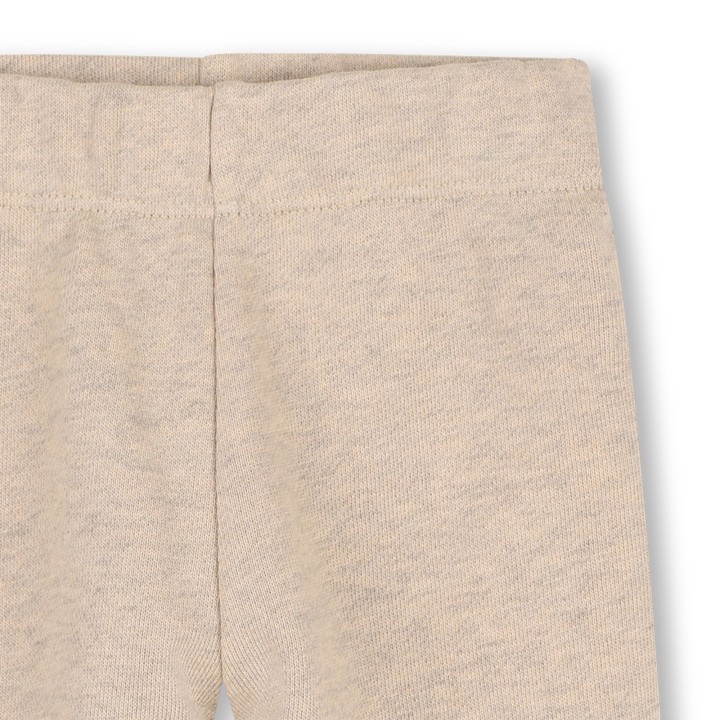 ensemble textile