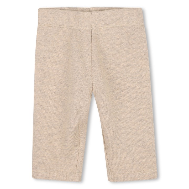 ensemble textile