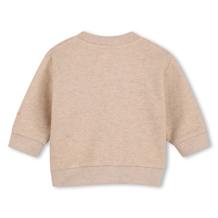 ensemble textile