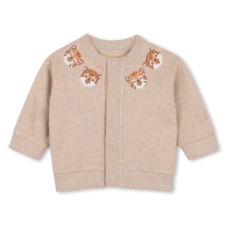 ensemble textile