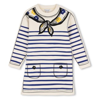 robe manches longues
