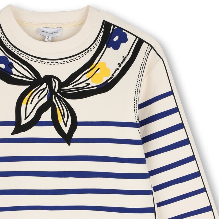 robe manches longues