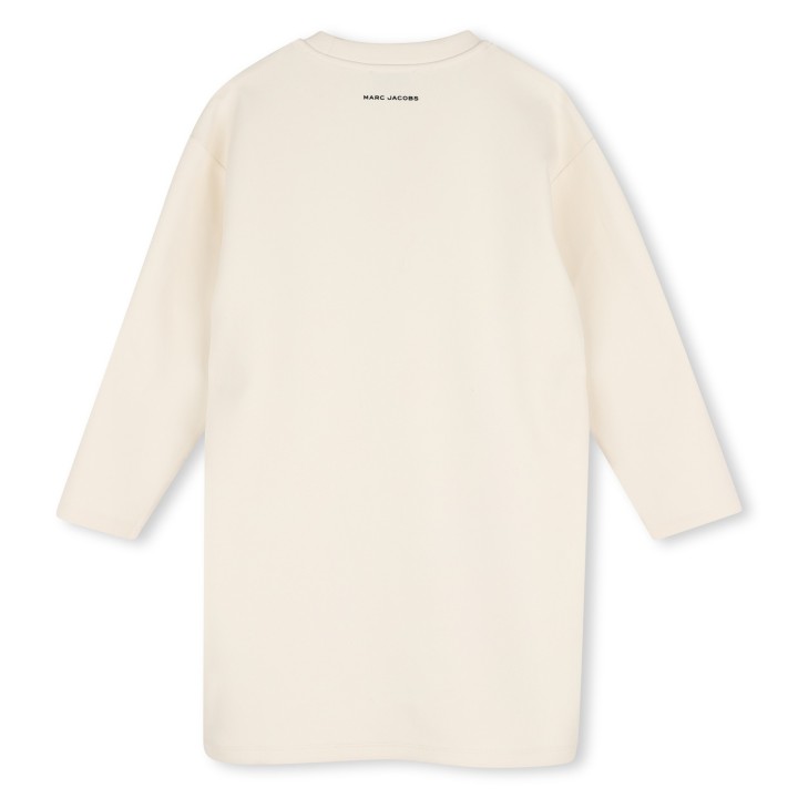 robe manches longues