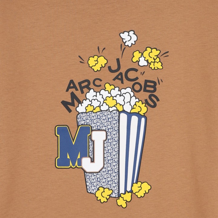 tee-shirt manches courtes