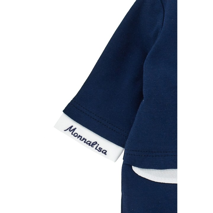 pyjama habillé