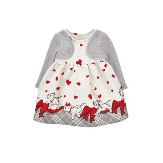 robe 2 en 1